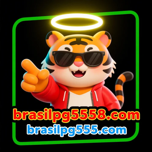 brasilpg555.com